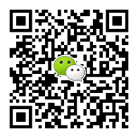 麦仓餐饮管理有限公司-恩施餐饮招商加盟网-恩施奶茶加盟网-恩施火锅加盟网